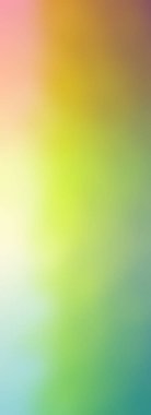 Soyut parlak arkaplan dokusu  