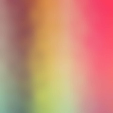 Grunge soyut karışık renkli arka plan. Arka plan için modern fütürist duvar ya da fotokopi alanı olan duvar kağıdı. Renkli resim