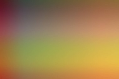 Grunge soyut karışık renkli arka plan. Arka plan için modern fütürist duvar ya da fotokopi alanı olan duvar kağıdı. Renkli resim