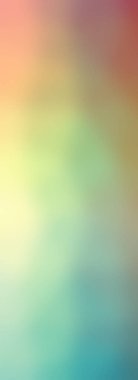 Soyut parlak arkaplan dokusu