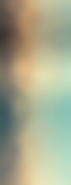 Soyut rengarenk arkaplan. arkaplan için modern boyalı duvar ya da fotokopi alanı olan duvar kağıdı. çok renkli resim