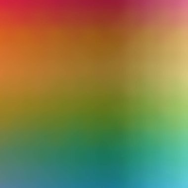 Soyut rengarenk arkaplan. arkaplan için modern boyalı duvar ya da fotokopi alanı olan duvar kağıdı. çok renkli resim