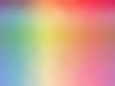 Grunge soyut karışık renkli arka plan. Arka plan için modern fütürist duvar ya da fotokopi alanı olan duvar kağıdı. Renkli resim