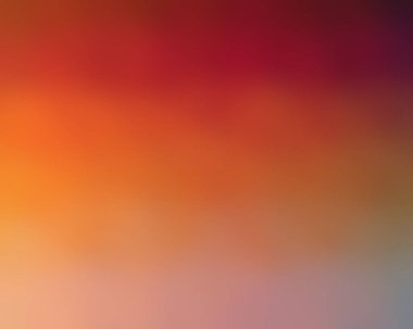 Soyut, renkli arkaplan. Metniniz için basit çok renkli duvar kağıdı.