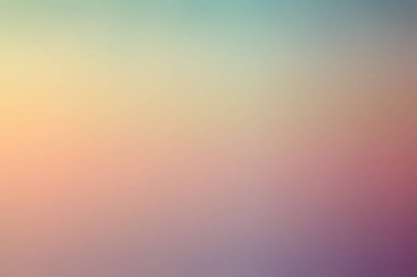 Soyut rengarenk arkaplan. arkaplan için modern boyalı duvar ya da fotokopi alanı olan duvar kağıdı. çok renkli resim