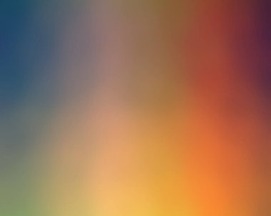 Soyut, renkli arkaplan. Metniniz için basit çok renkli duvar kağıdı.