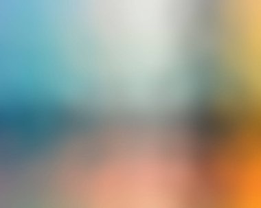 Soyut, renkli arkaplan. Metniniz için basit çok renkli duvar kağıdı.