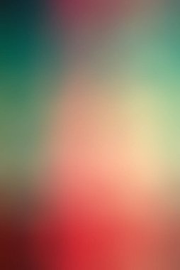 Soyut rengarenk arkaplan. arkaplan için modern boyalı duvar ya da fotokopi alanı olan duvar kağıdı. çok renkli resim