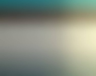 Soyut, renkli arkaplan. Metniniz için basit çok renkli duvar kağıdı.