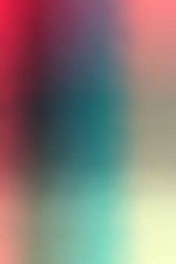 Grunge soyut karışık renkli arka plan. Arka plan için modern fütürist duvar ya da fotokopi alanı olan duvar kağıdı. Renkli resim