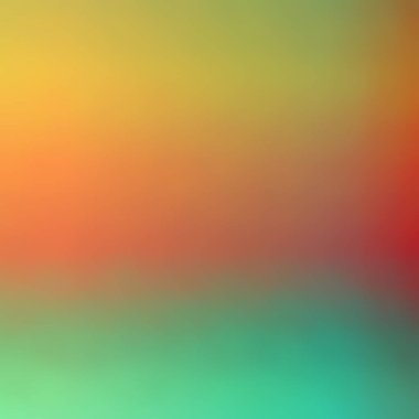 Soyut rengarenk arkaplan. arkaplan için modern boyalı duvar ya da fotokopi alanı olan duvar kağıdı. çok renkli resim