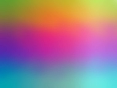 Soyut parlak arkaplan dokusu  