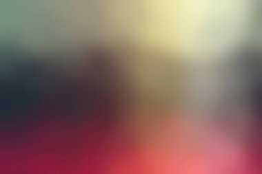 Soyut renkli arkaplan, parlak arkaplan