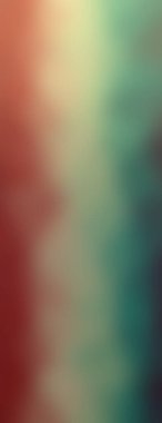 Soyut parlak arkaplan dokusu 