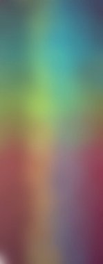 Modern gradyan çok renkli arkaplan. Tasarımınız için kopya alanı ile boyanmış duvar kağıdı.