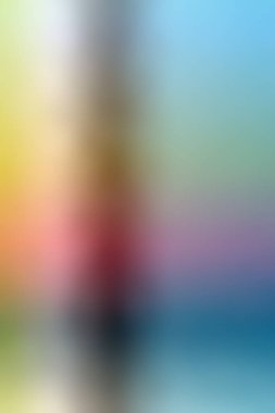 Grunge soyut karışık renkli arka plan. Arka plan için modern fütürist duvar ya da fotokopi alanı olan duvar kağıdı. Renkli resim