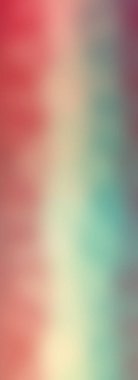 Soyut, renkli arkaplan. Metniniz için basit çok renkli duvar kağıdı.