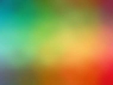 Soyut parlak arkaplan dokusu 