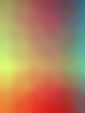 Grunge soyut karışık renkli arka plan. Arka plan için modern fütürist duvar ya da fotokopi alanı olan duvar kağıdı. Renkli resim