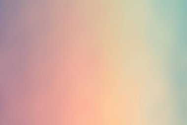 Soyut rengarenk arkaplan. arkaplan için modern boyalı duvar ya da fotokopi alanı olan duvar kağıdı. çok renkli resim