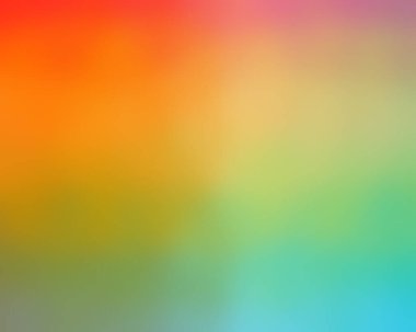 Soyut, renkli arkaplan. Metniniz için basit çok renkli duvar kağıdı.