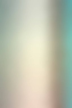 Soyut rengarenk arkaplan. arkaplan için modern boyalı duvar ya da fotokopi alanı olan duvar kağıdı. çok renkli resim