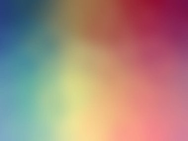 Soyut, renkli arkaplan. Metniniz için basit çok renkli duvar kağıdı.