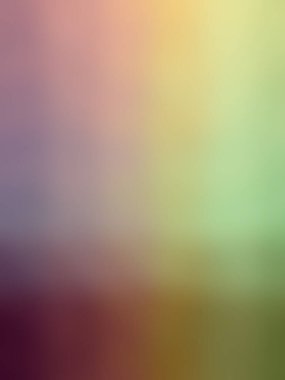 Soyut parlak arkaplan dokusu 