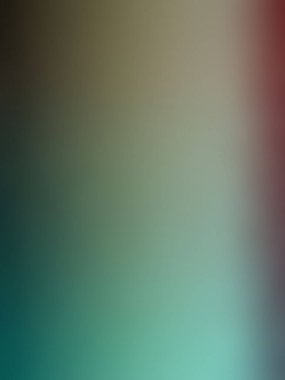 Soyut parlak arkaplan dokusu 