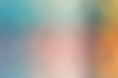 Soyut parlak arkaplan dokusu  