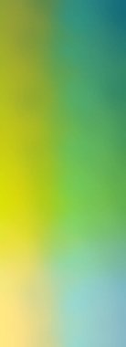 Soyut parlak arkaplan dokusu 