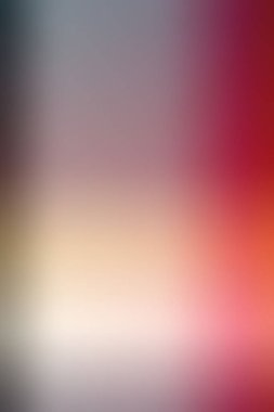 Soyut karışık boyalı arka plan. Fotokopi alanı olan modern fütürist duvar veya duvar kağıdı.