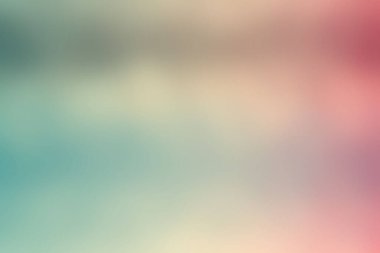 Soyut parlak arkaplan dokusu  