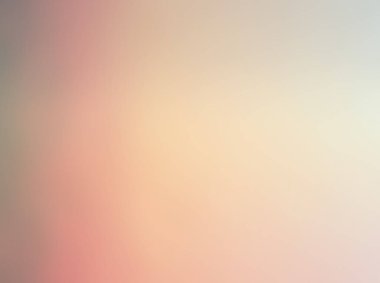 Modern gradyan çok renkli arkaplan. Tasarımınız için kopya alanı ile boyanmış duvar kağıdı.