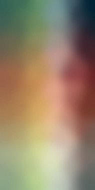 Grunge soyut karışık renkli arka plan. Arka plan için modern fütürist duvar ya da fotokopi alanı olan duvar kağıdı. Renkli resim