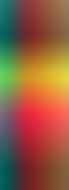 Soyut parlak arkaplan dokusu 