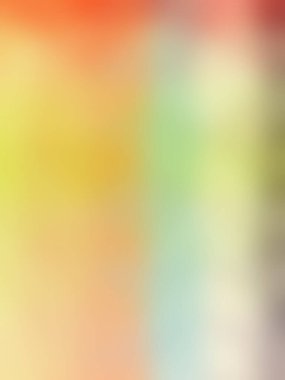 Grunge soyut karışık renkli arka plan. Arka plan için modern fütürist duvar ya da fotokopi alanı olan duvar kağıdı. Renkli resim