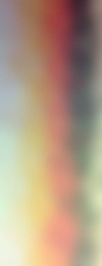 Soyut parlak arkaplan dokusu 