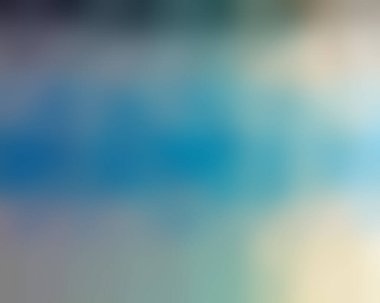 Soyut parlak arkaplan dokusu  