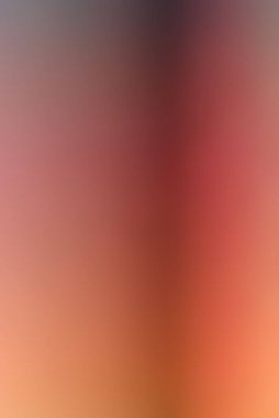 Grunge soyut karışık renkli arka plan. Arka plan için modern fütürist duvar ya da fotokopi alanı olan duvar kağıdı. Renkli resim