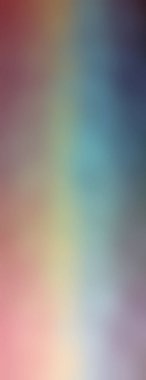 Modern gradyan çok renkli arkaplan. Tasarımınız için kopya alanı ile boyanmış duvar kağıdı.