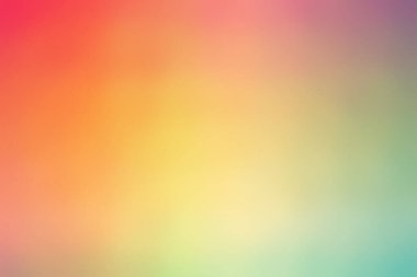 Grunge soyut karışık renkli arka plan. Arka plan için modern fütürist duvar ya da fotokopi alanı olan duvar kağıdı. Renkli resim