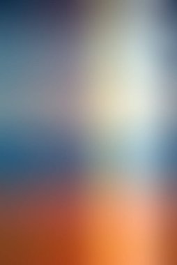 Soyut renkli arkaplan, parlak arkaplan