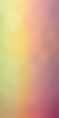 Grunge soyut karışık renkli arka plan. Arka plan için modern fütürist duvar ya da fotokopi alanı olan duvar kağıdı. Renkli resim