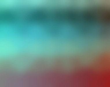 Grunge soyut karışık renkli arka plan. Arka plan için modern fütürist duvar ya da fotokopi alanı olan duvar kağıdı. Renkli resim