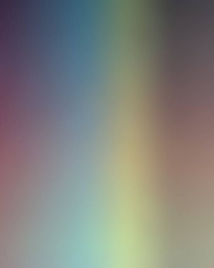 Modern gradyan çok renkli arkaplan. Tasarımınız için kopya alanı ile boyanmış duvar kağıdı.