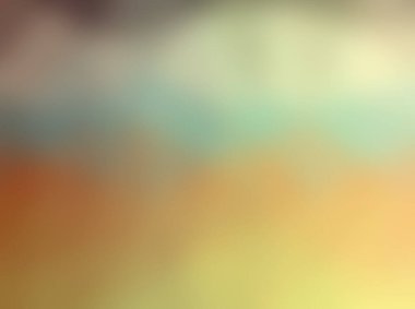 Modern gradyan çok renkli arkaplan. Tasarımınız için kopya alanı ile boyanmış duvar kağıdı.