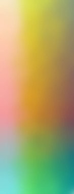 Soyut parlak arkaplan dokusu  