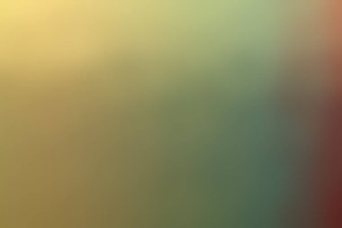 Soyut parlak arkaplan dokusu  