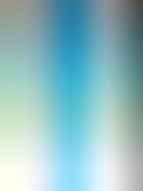 Grunge soyut karışık renkli arka plan. Arka plan için modern fütürist duvar ya da fotokopi alanı olan duvar kağıdı. Renkli resim